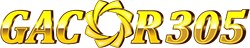 GACOR305 Logo